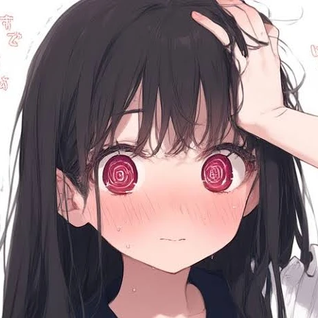 空澄ゆな