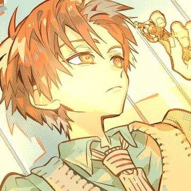Profile image of 蒼井 茜