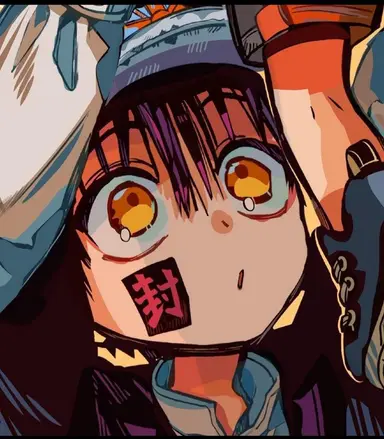 Profile image of 츠카사