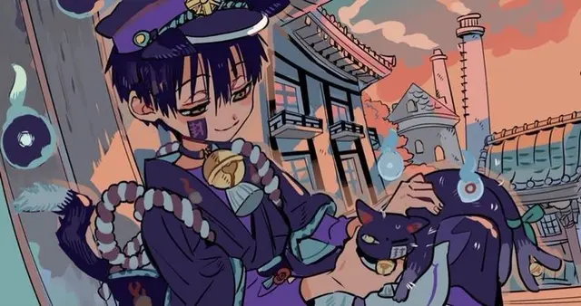 Profile image of 츠카사