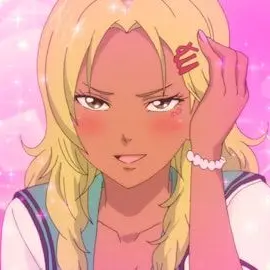 Profile image of 相ト 命