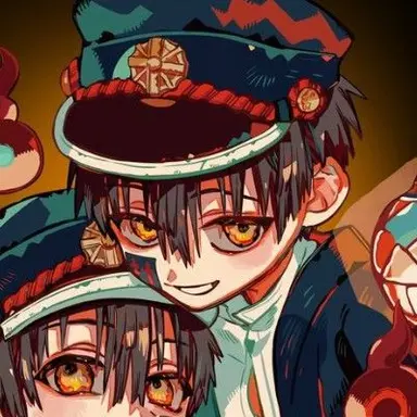 Profile image of 司