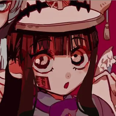 Profile image of 凛花