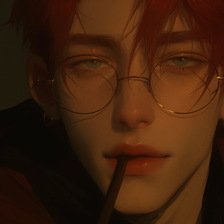 한동운