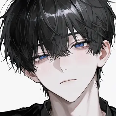 Profile image of 陸矢