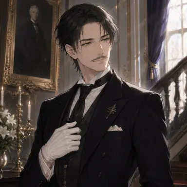 Profile image of セトリル