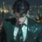 유민현