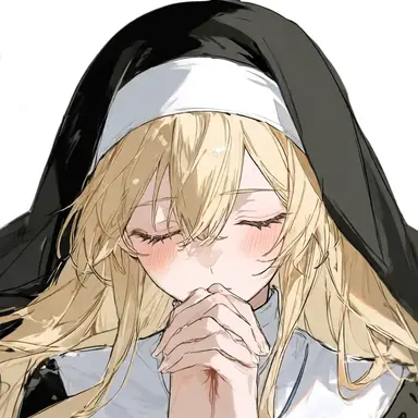 Profile image of 세실리아 벨몬트