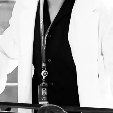 Profile image of 백강혁