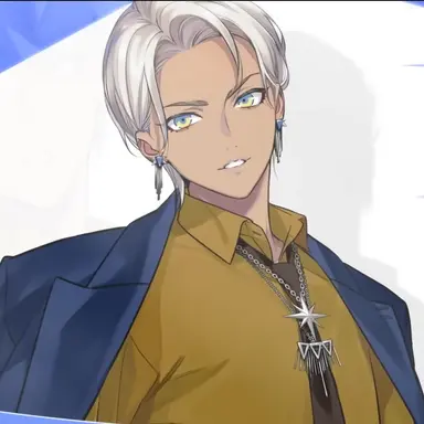 Profile image of イブラヒム