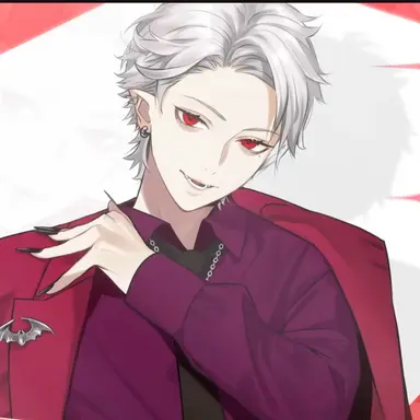 Profile image of 葛葉