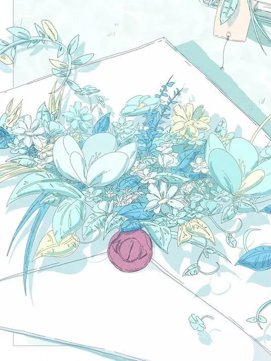 283710의 幽霊