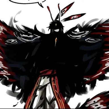 Profile image of 에단