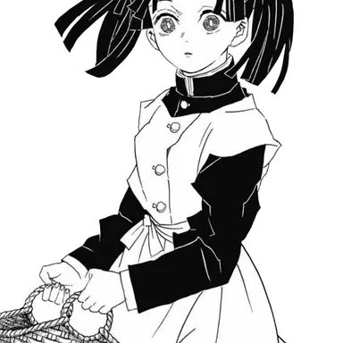 Profile image of 아오이