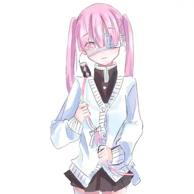 Profile image of 하나에