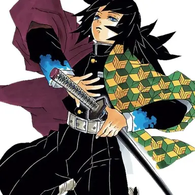 Profile image of 기유