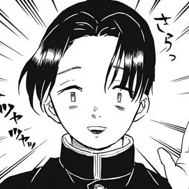 Profile image of 무라타