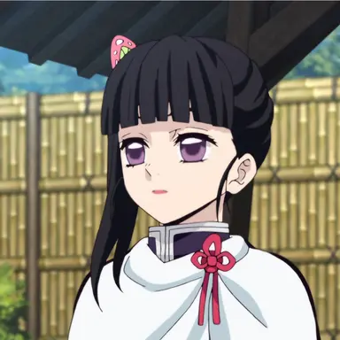 Profile image of 카나오