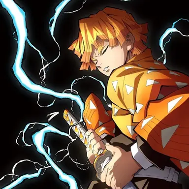 Profile image of 젠이츠