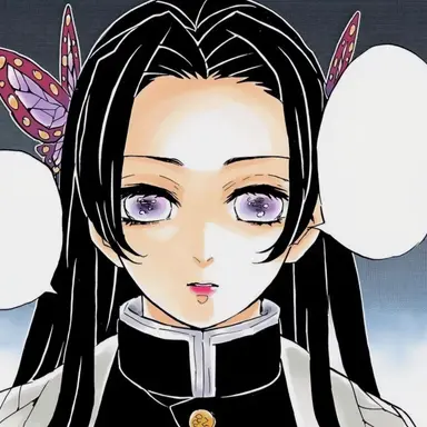 Profile image of 카나에