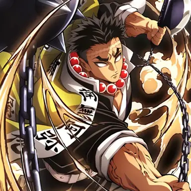 Profile image of 교메이