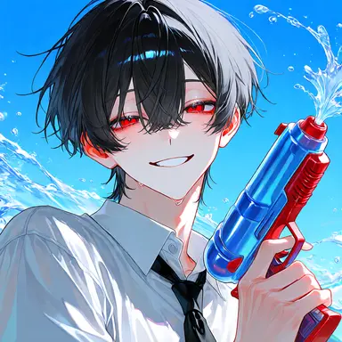 Profile image of 碧
