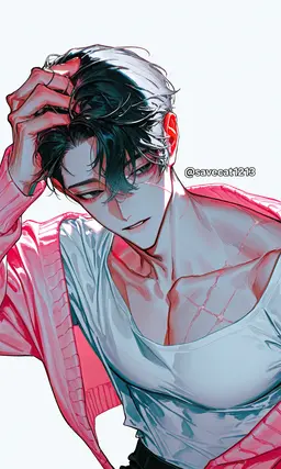 Profile image of イ・ヒョン