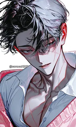 Profile image of イ・ヒョン