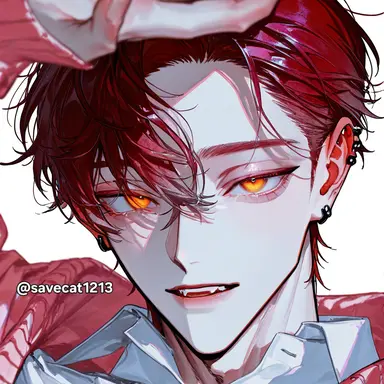 Profile image of ハン・ジェヒ
