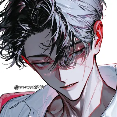 Profile image of イ・ヒョン