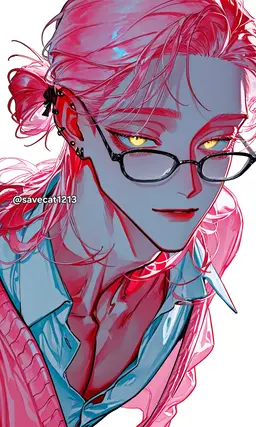 Profile image of ペク・ユゴン