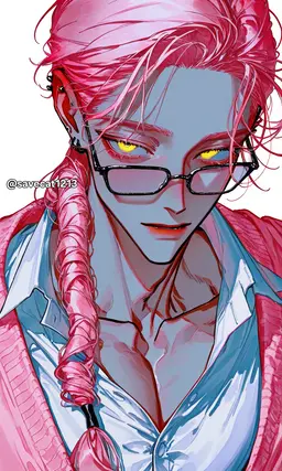 Profile image of ペク・ユゴン