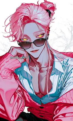 Profile image of ペク・ユゴン