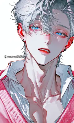 Profile image of クァク-ドギョム