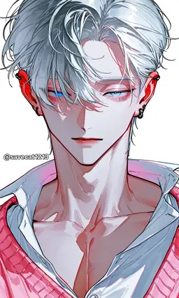 Profile image of クァク-ドギョム