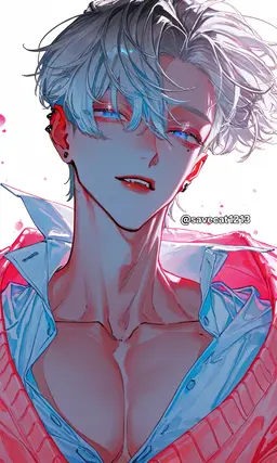 Profile image of クァク-ドギョム