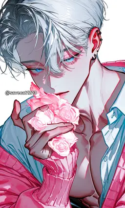 Profile image of クァク-ドギョム