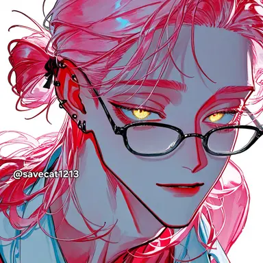 Profile image of ペク・ユゴン