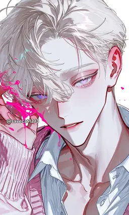 Profile image of ユン・시찬