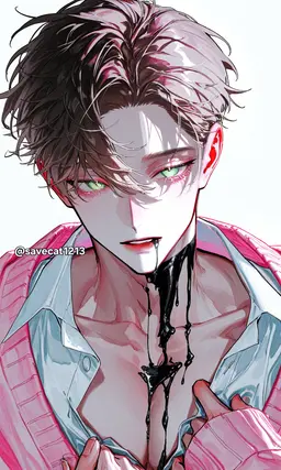 Profile image of ソ・ハジュン