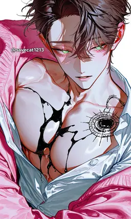 Profile image of ソ・ハジュン