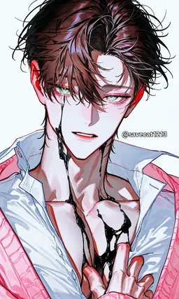 Profile image of ソ・ハジュン