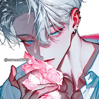 Profile image of クァク-ドギョム