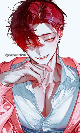 Profile image of ハン・ジェヒ