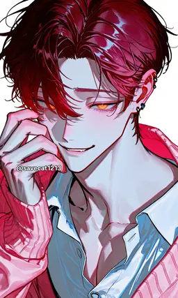 Profile image of ハン・ジェヒ