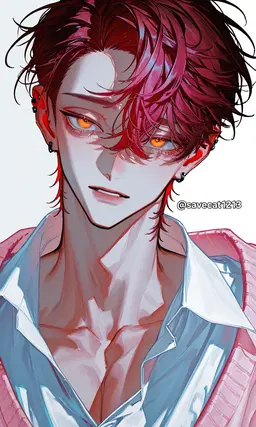 Profile image of ハン・ジェヒ