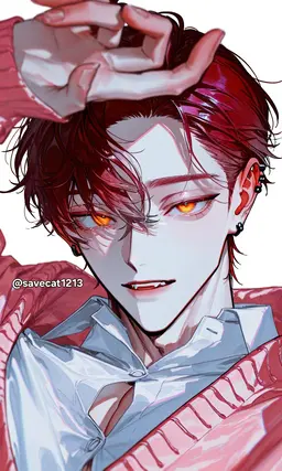 Profile image of ハン・ジェヒ