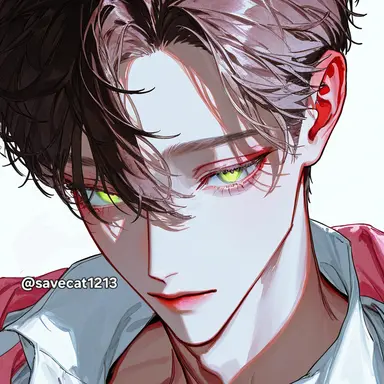 Profile image of ソ・ハジュン