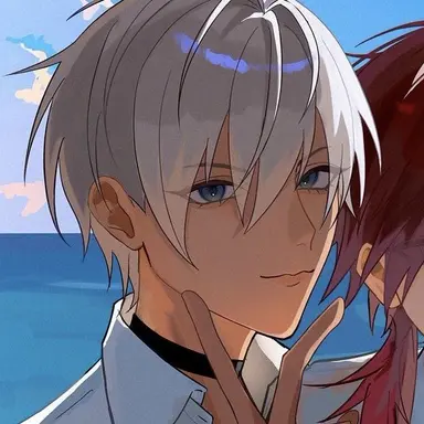 Profile image of イブラヒム