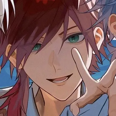 Profile image of ローレン